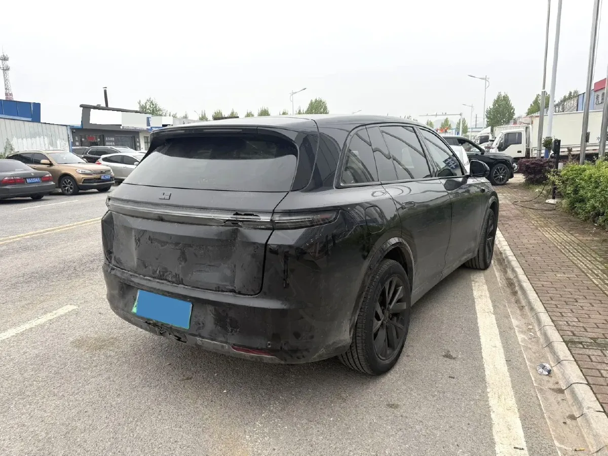 2023 Hyundai Palisade 3.5L 272HP V6 8AT,autocango,china used car exporter,china ev exporter,chinese used car exporter,chinese used ev exporter