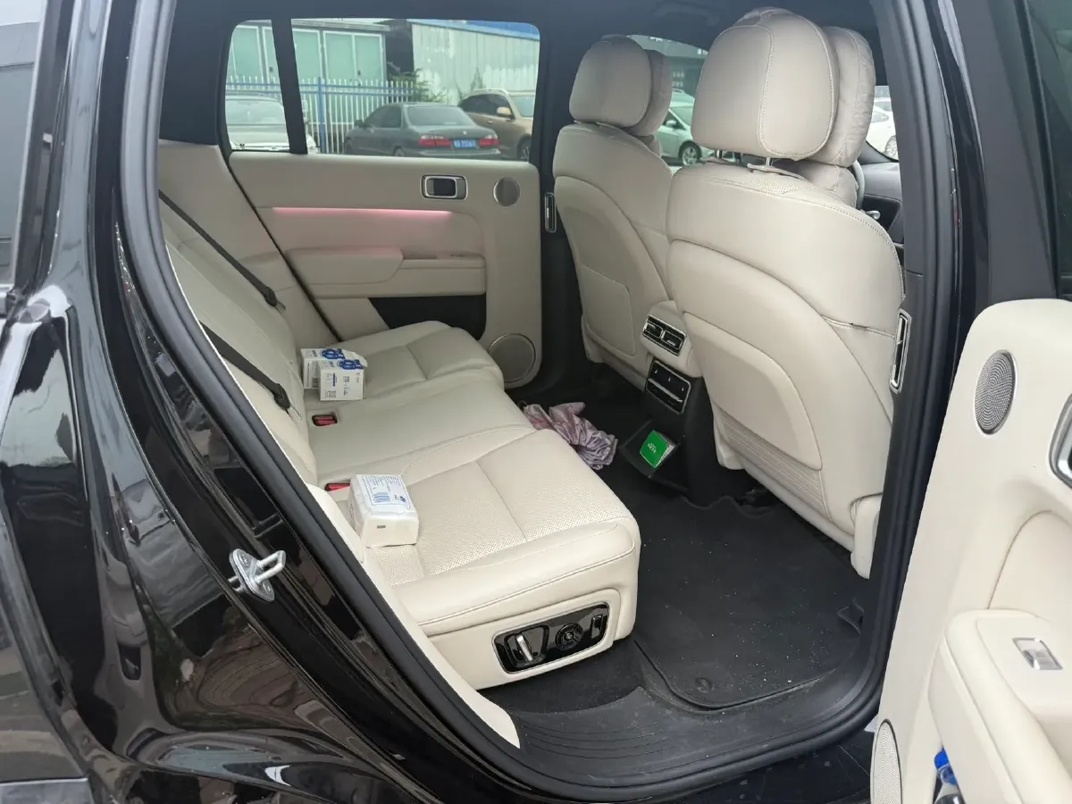 2023 Hyundai Palisade 3.5L 272HP V6 8AT,autocango,china used car exporter,china ev exporter,chinese used car exporter,chinese used ev exporter