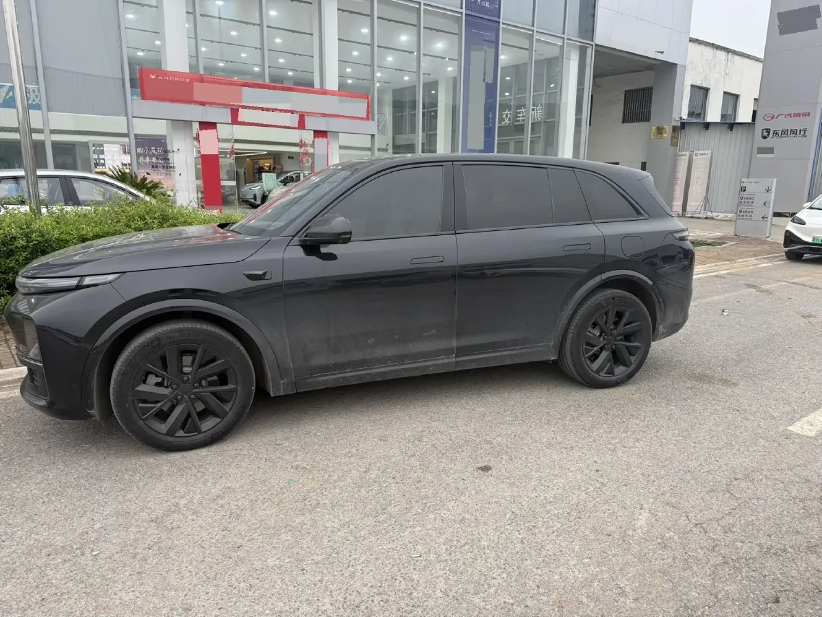2023 Hyundai Palisade 3.5L 272HP V6 8AT,autocango,china used car exporter,china ev exporter,chinese used car exporter,chinese used ev exporter