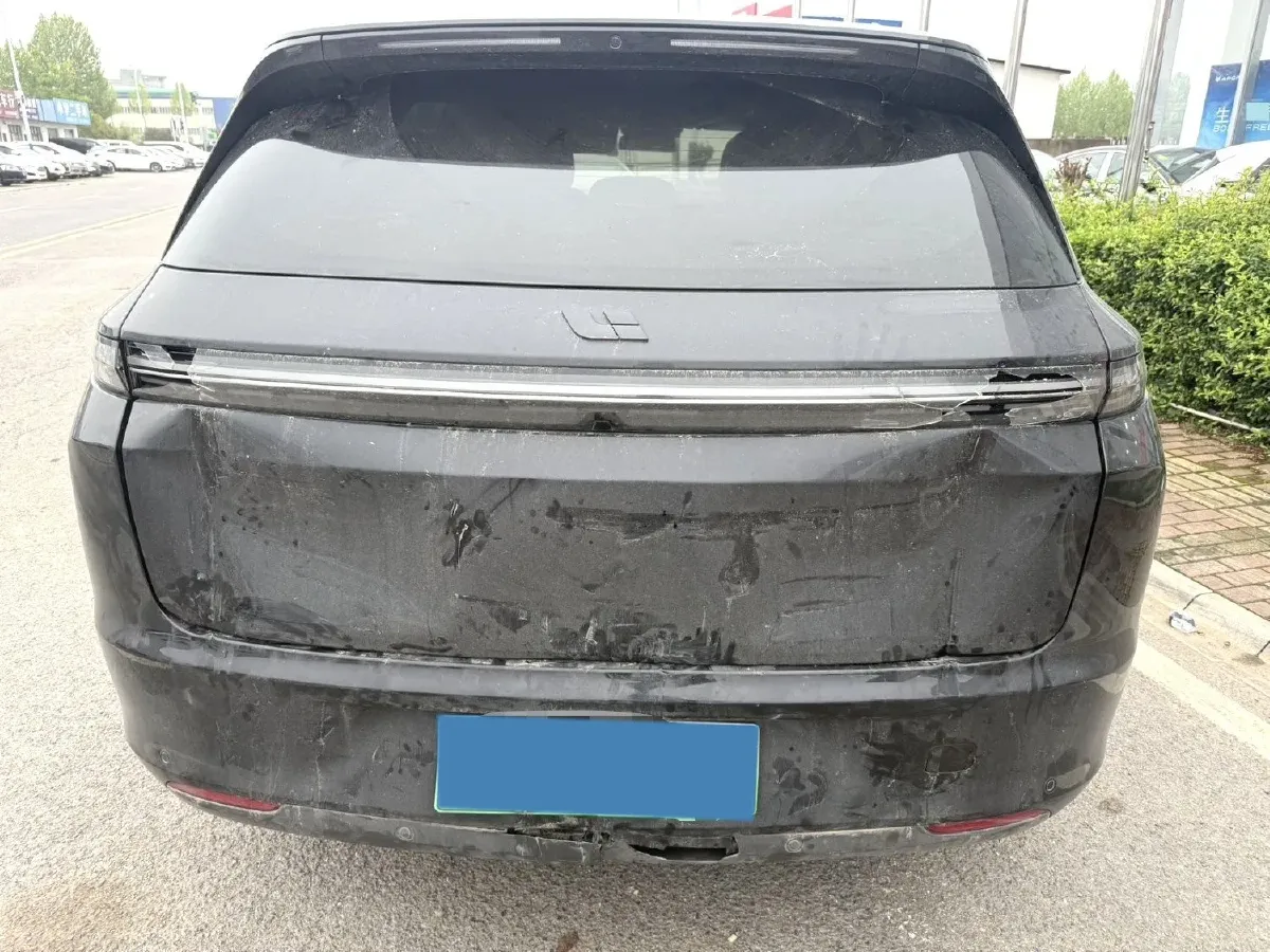 2023 Hyundai Palisade 3.5L 272HP V6 8AT,autocango,china used car exporter,china ev exporter,chinese used car exporter,chinese used ev exporter