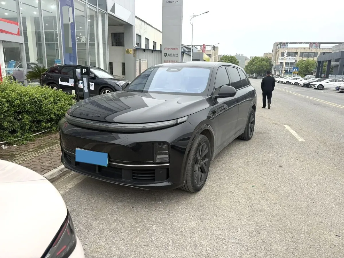 2023 Hyundai Palisade 3.5L 272HP V6 8AT,autocango,china used car exporter,china ev exporter,chinese used car exporter,chinese used ev exporter