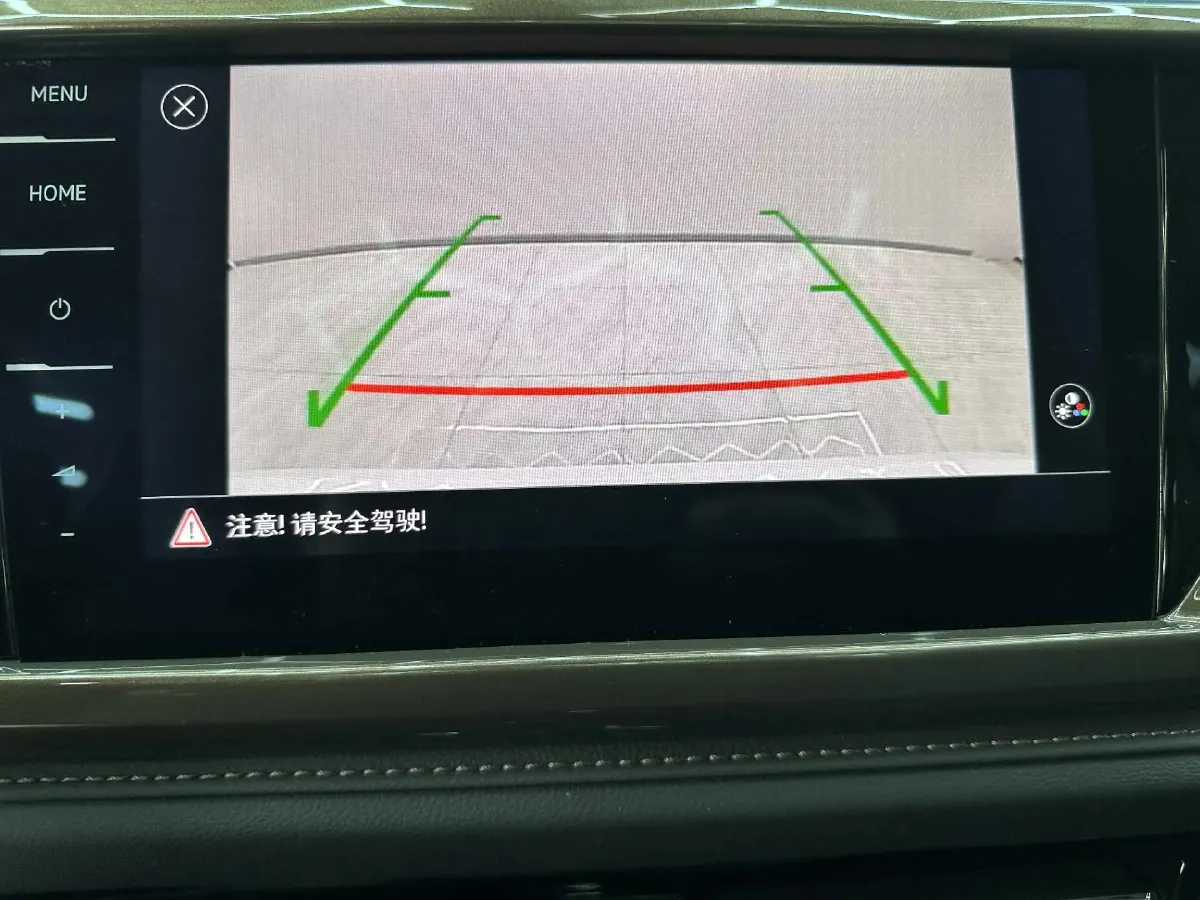 2022 Volkswagen Tharu 1.4T 150HP L4 7DCT,autocango,china used car exporter,china ev exporter,chinese used car exporter,chinese used ev exporter