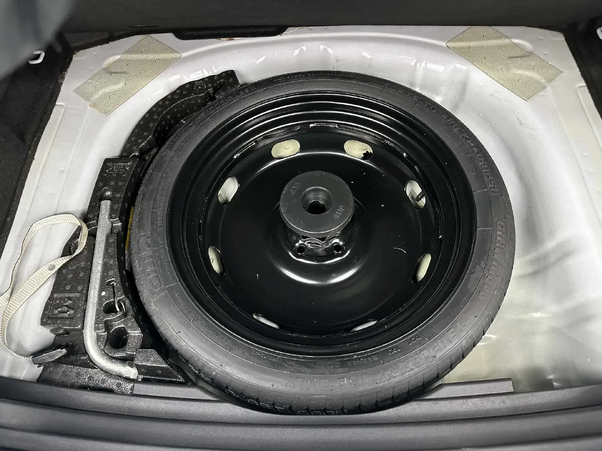 2022 Volkswagen Tharu 1.4T 150HP L4 7DCT,autocango,china used car exporter,china ev exporter,chinese used car exporter,chinese used ev exporter