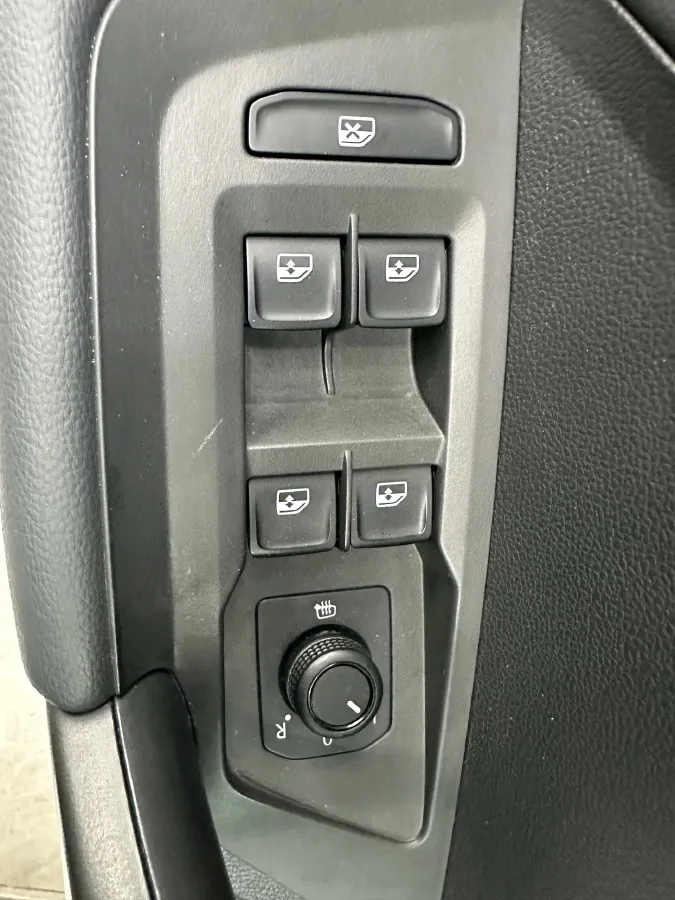 2022 Volkswagen Tharu 1.4T 150HP L4 7DCT,autocango,china used car exporter,china ev exporter,chinese used car exporter,chinese used ev exporter