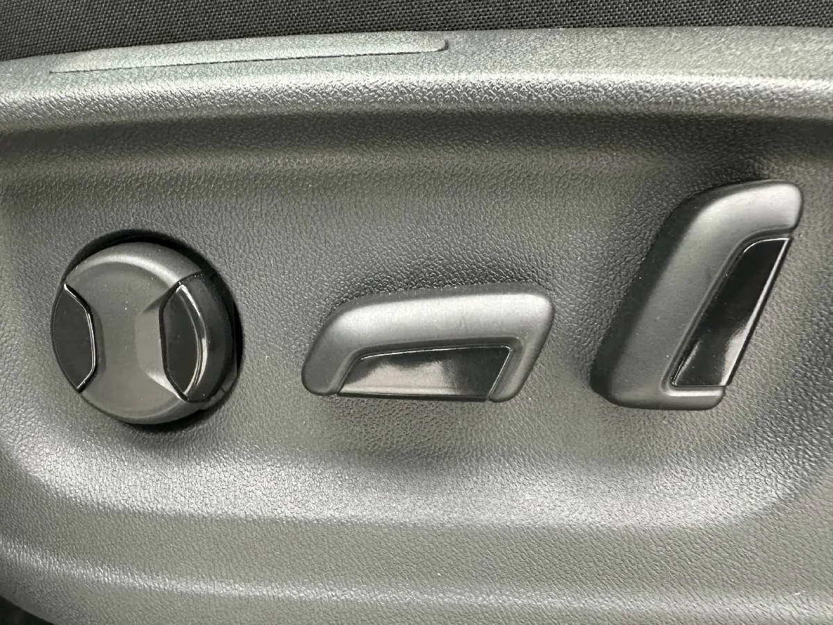 2022 Volkswagen Tharu 1.4T 150HP L4 7DCT,autocango,china used car exporter,china ev exporter,chinese used car exporter,chinese used ev exporter