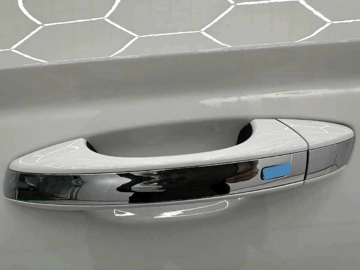 2022 Volkswagen Tharu 1.4T 150HP L4 7DCT,autocango,china used car exporter,china ev exporter,chinese used car exporter,chinese used ev exporter