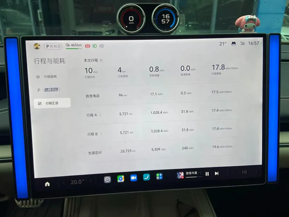 2024 MI SU7 BEV 101KWH,autocango,china used car exporter,china ev exporter,chinese used car exporter,chinese used ev exporter
