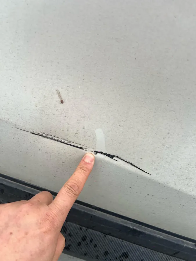 2022 LYNK&CO 03 2.0T 190HP L4 7DCT,autocango,china used car exporter,china ev exporter,chinese used car exporter,chinese used ev exporter