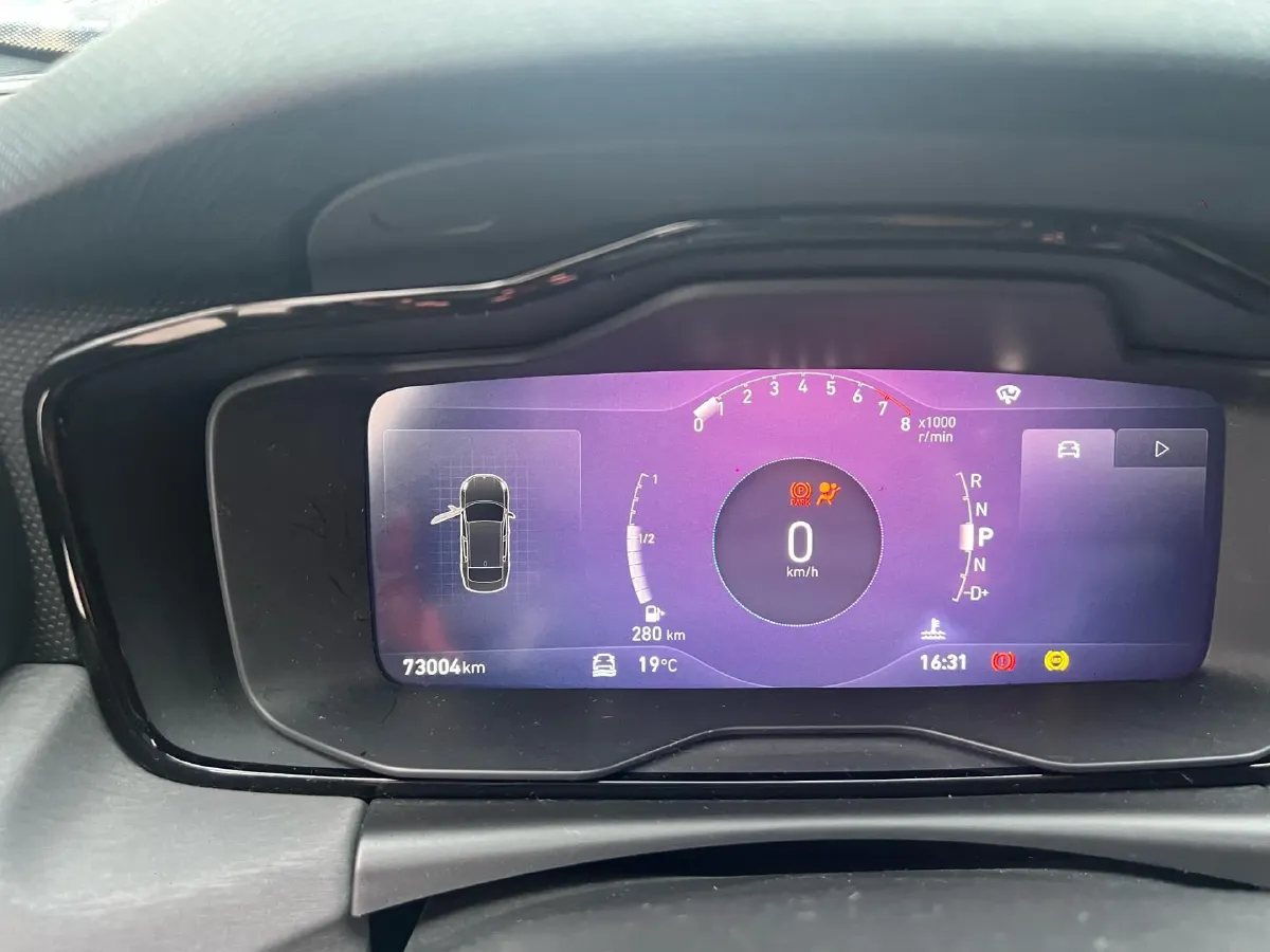 2022 LYNK&CO 03 2.0T 190HP L4 7DCT,autocango,china used car exporter,china ev exporter,chinese used car exporter,chinese used ev exporter