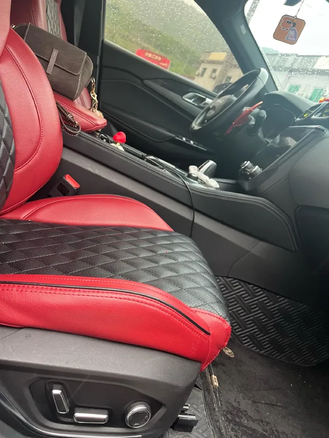 2022 LYNK&CO 03 2.0T 190HP L4 7DCT,autocango,china used car exporter,china ev exporter,chinese used car exporter,chinese used ev exporter