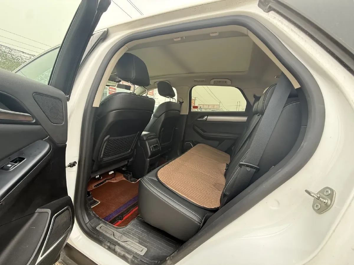 2018 BYD Tang 2.0T 205HP L4 6AT,autocango,china used car exporter,china ev exporter,chinese used car exporter,chinese used ev exporter