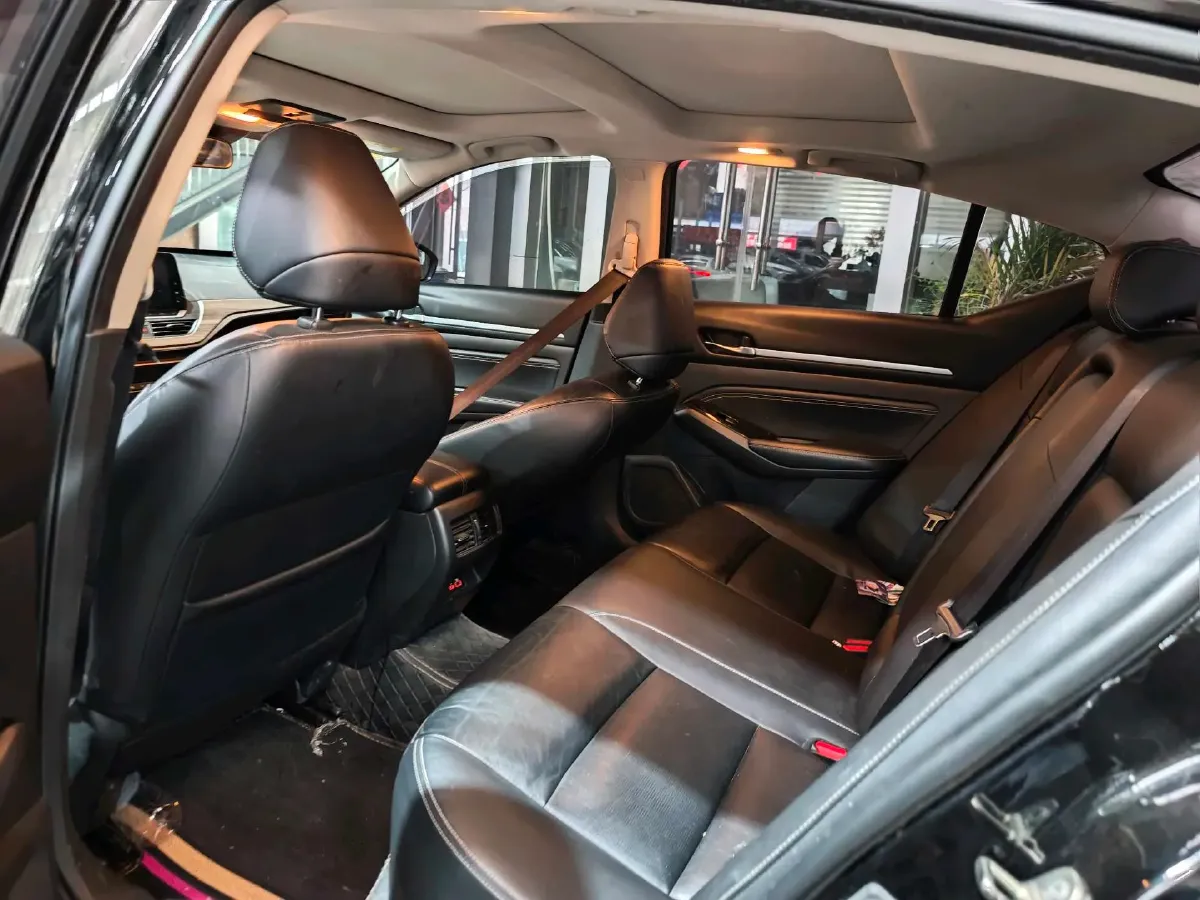 2021 Nissan Teana 2.0L 156HP L4 CVT,autocango,china used car exporter,china ev exporter,chinese used car exporter,chinese used ev exporter