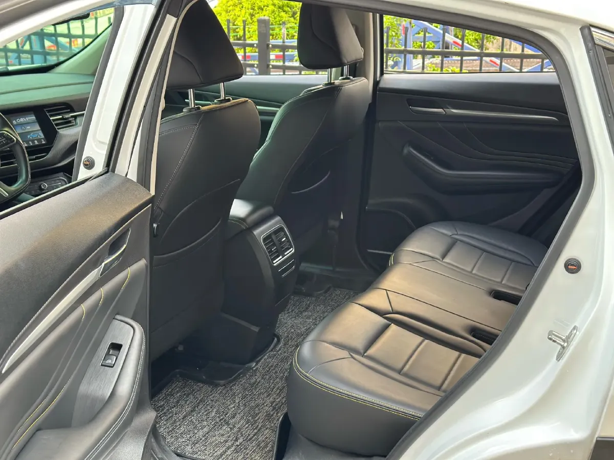 2019 Haval F7x 1.5T 169HP L4 7DCT,autocango,china used car exporter,china ev exporter,chinese used car exporter,chinese used ev exporter