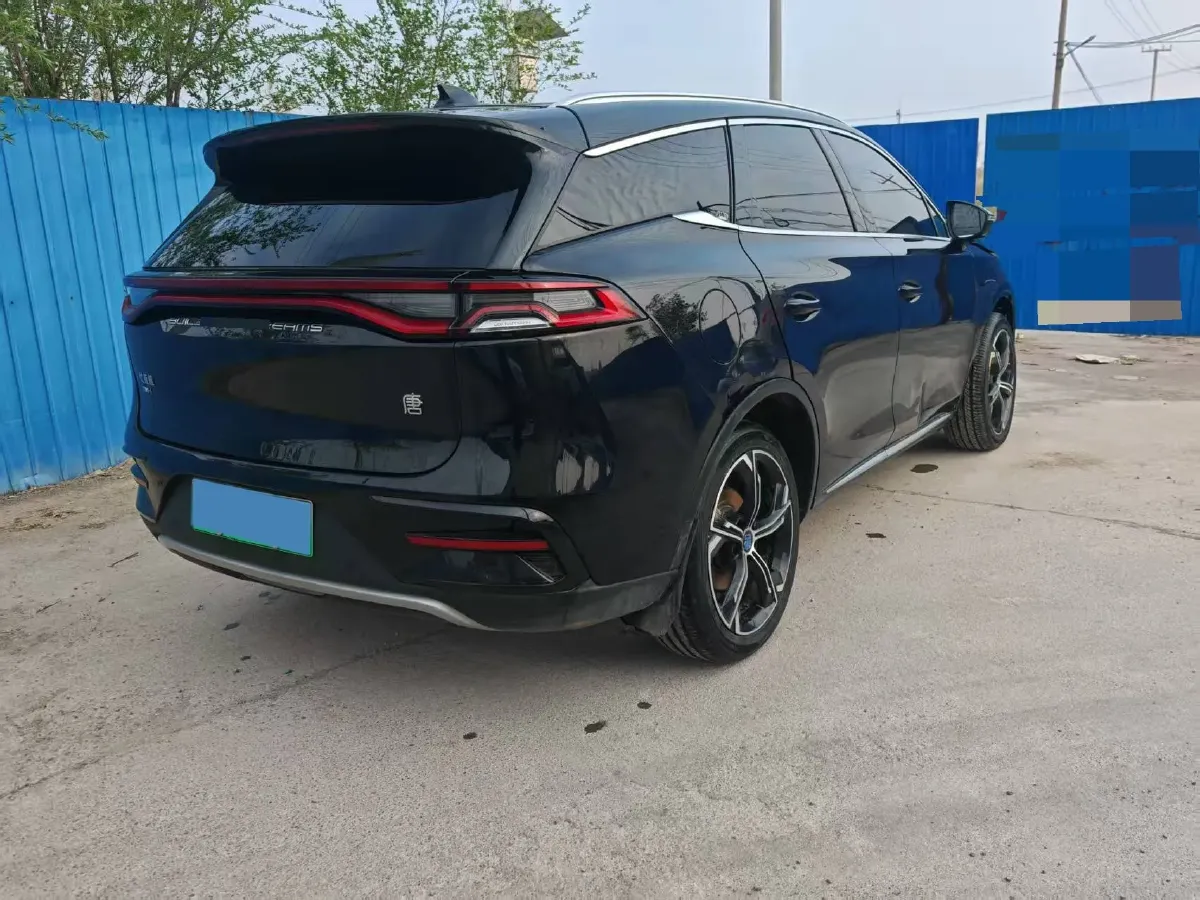 2021 Nissan Teana 2.0T 243HP L4 CVT,autocango,china used car exporter,china ev exporter,chinese used car exporter,chinese used ev exporter