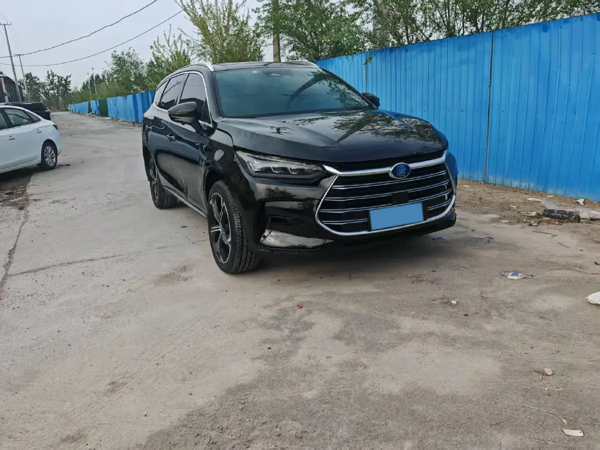 2021 Nissan Teana 2.0T 243HP L4 CVT,autocango,china used car exporter,china ev exporter,chinese used car exporter,chinese used ev exporter