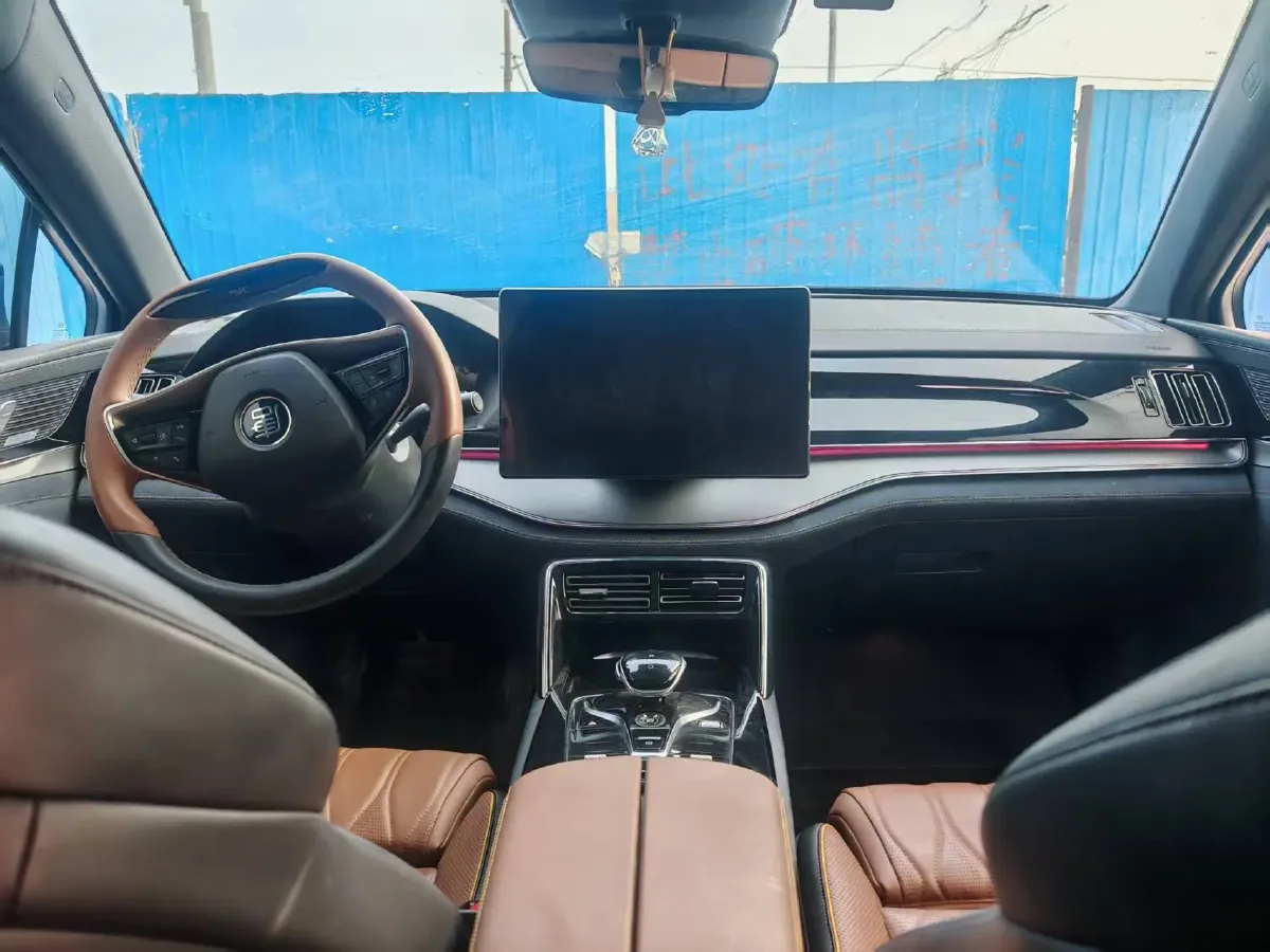 2021 Nissan Teana 2.0T 243HP L4 CVT,autocango,china used car exporter,china ev exporter,chinese used car exporter,chinese used ev exporter