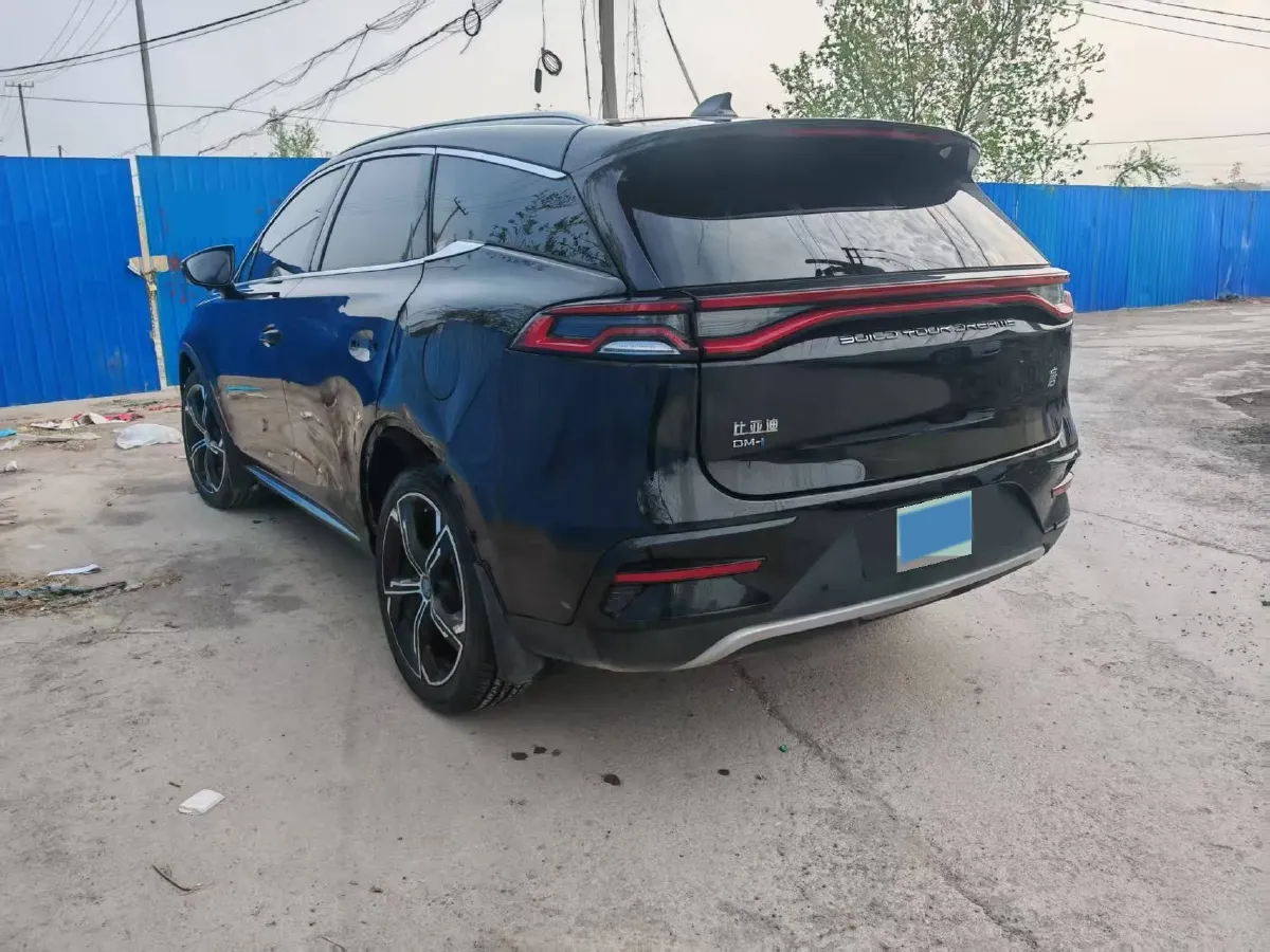 2021 Nissan Teana 2.0T 243HP L4 CVT,autocango,china used car exporter,china ev exporter,chinese used car exporter,chinese used ev exporter