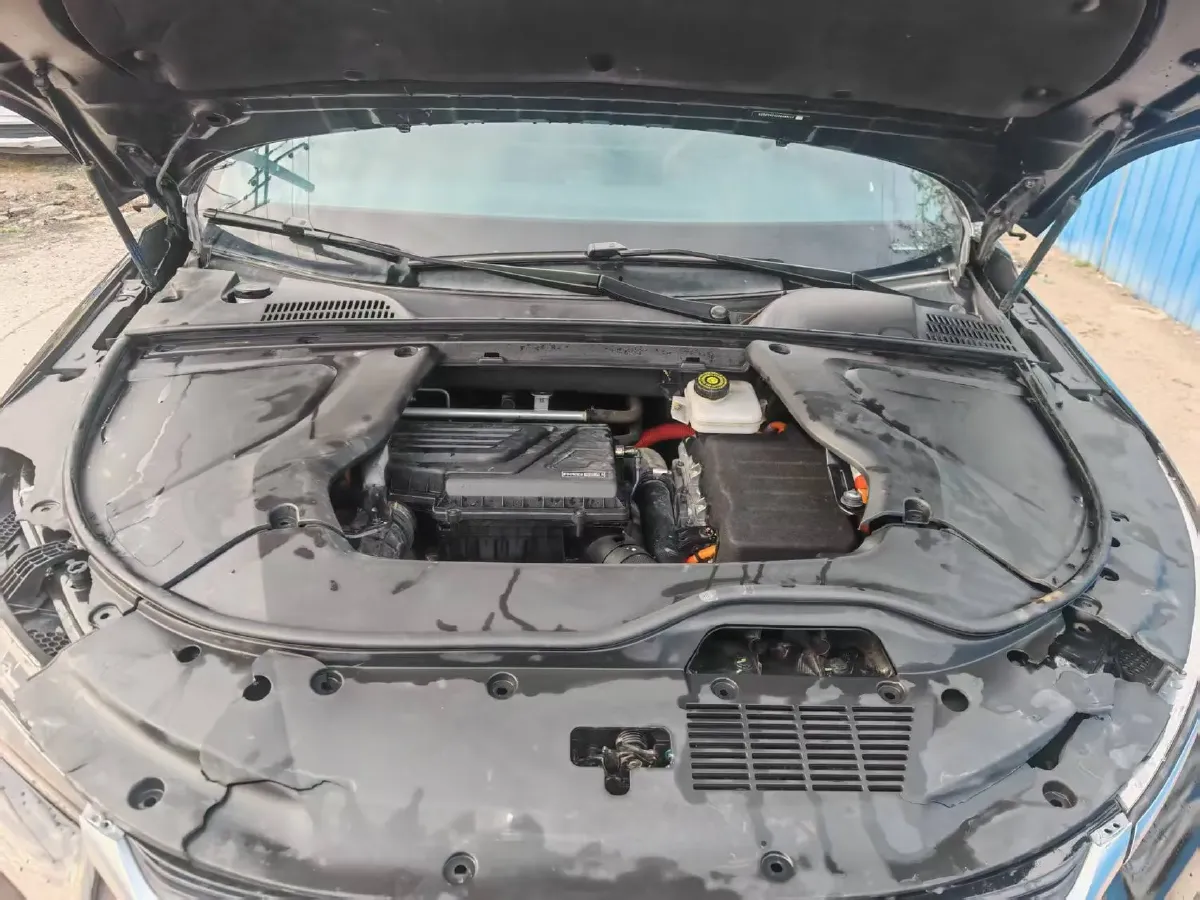 2021 Nissan Teana 2.0T 243HP L4 CVT,autocango,china used car exporter,china ev exporter,chinese used car exporter,chinese used ev exporter