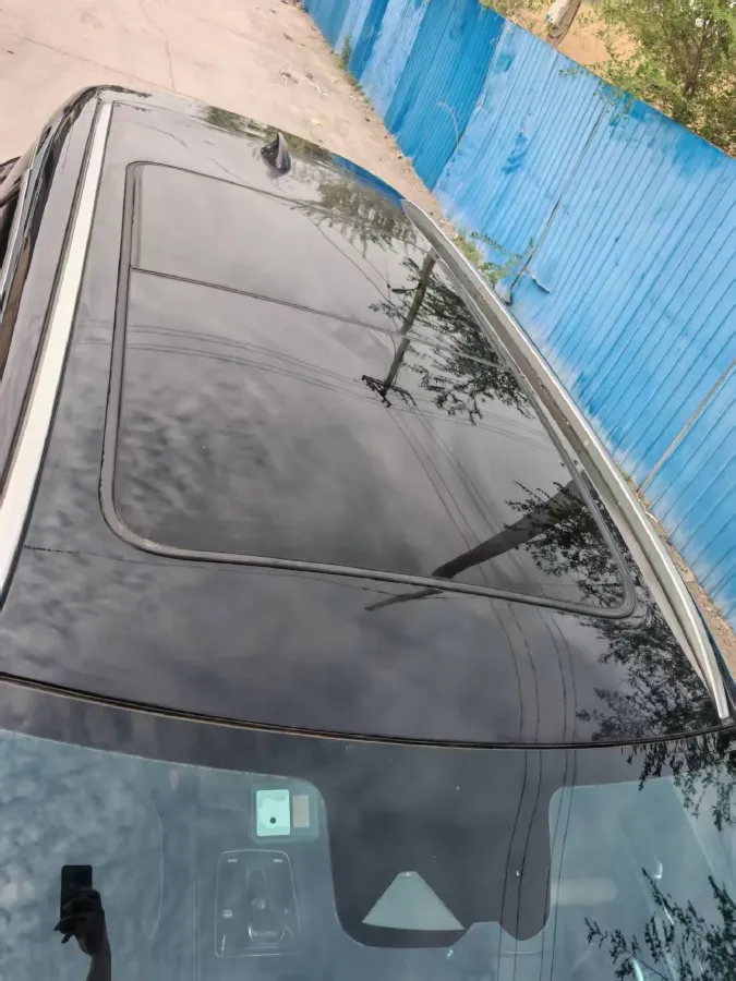 2021 Nissan Teana 2.0T 243HP L4 CVT,autocango,china used car exporter,china ev exporter,chinese used car exporter,chinese used ev exporter