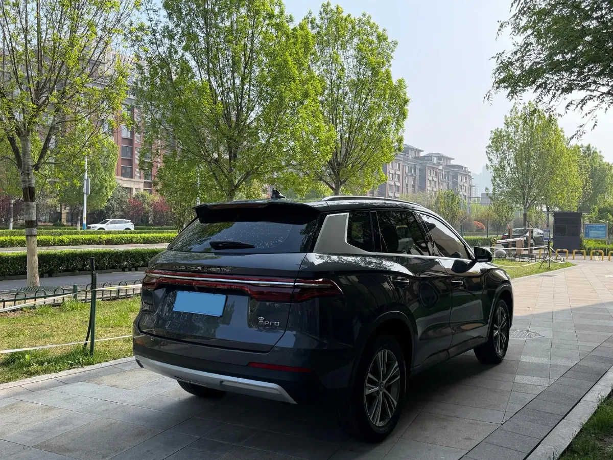 2019 BYD Song Pro 1.5T 160HP L4 6DCT,autocango,china used car exporter,china ev exporter,chinese used car exporter,chinese used ev exporter