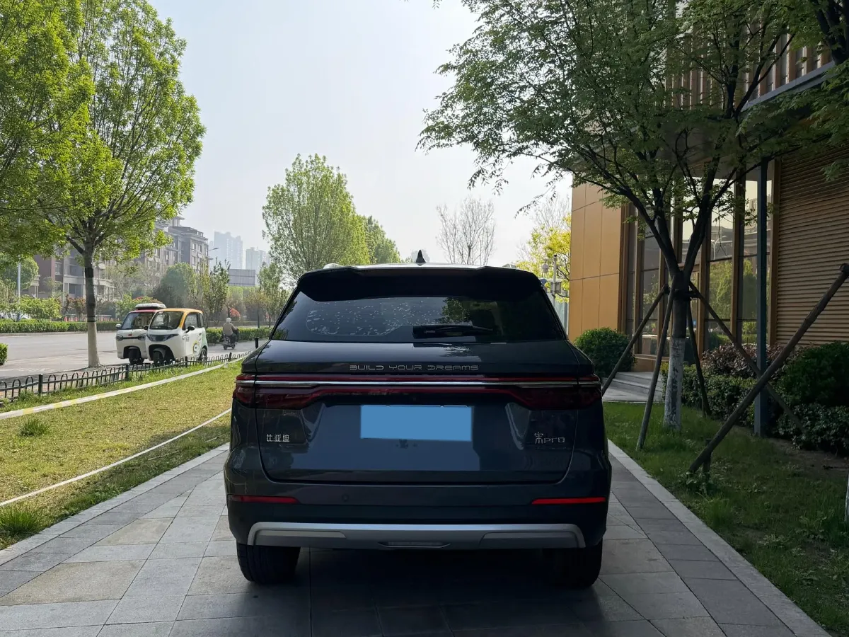 2019 BYD Song Pro 1.5T 160HP L4 6DCT,autocango,china used car exporter,china ev exporter,chinese used car exporter,chinese used ev exporter