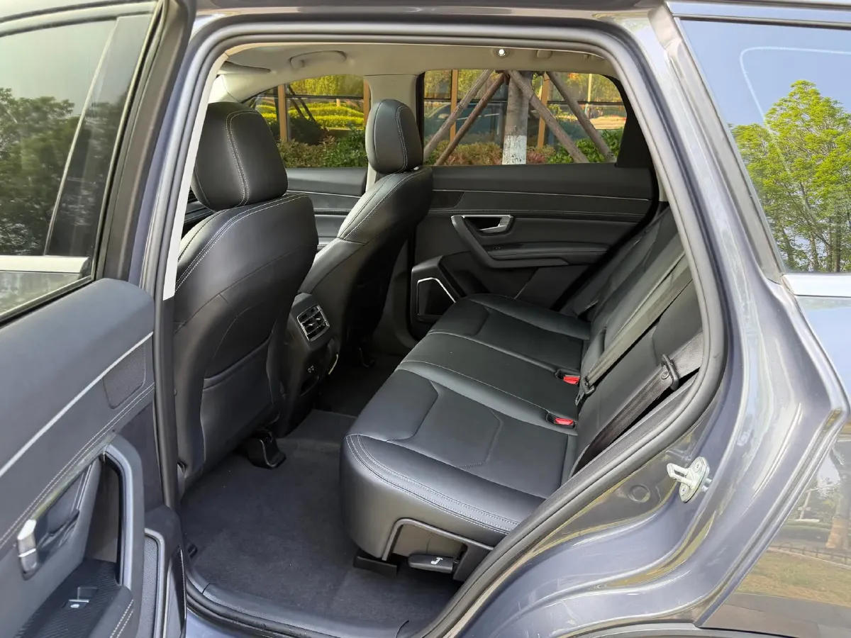 2019 BYD Song Pro 1.5T 160HP L4 6DCT,autocango,china used car exporter,china ev exporter,chinese used car exporter,chinese used ev exporter