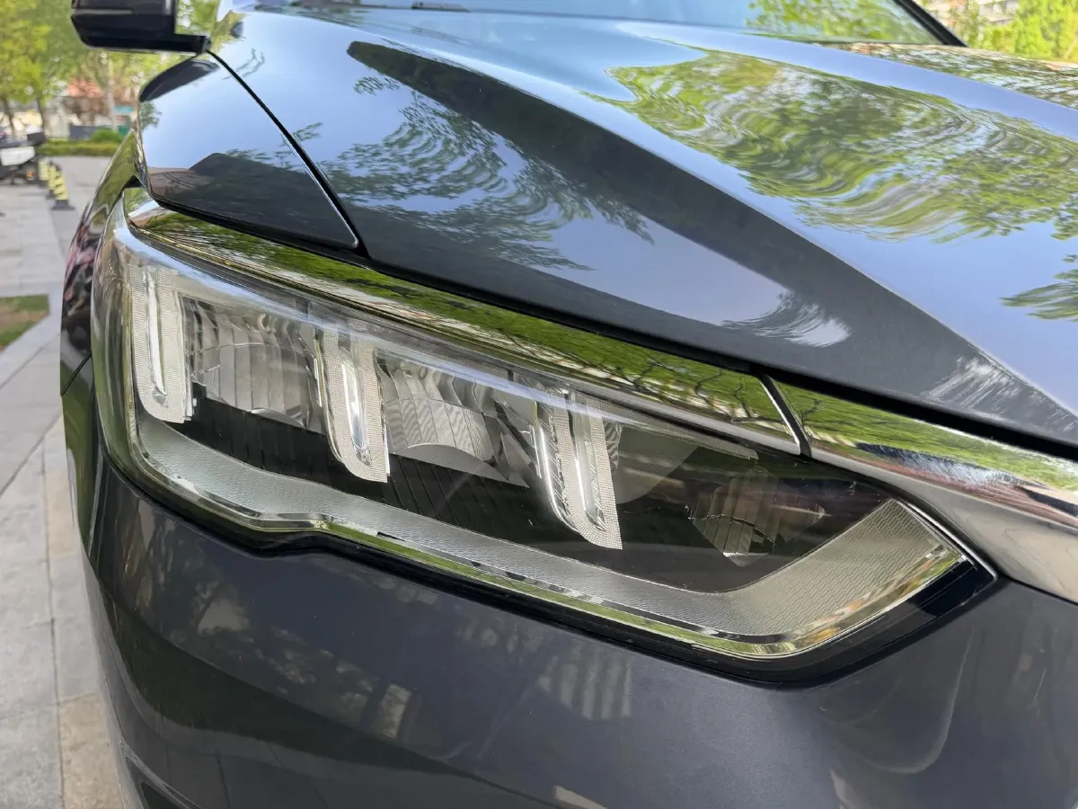 2019 BYD Song Pro 1.5T 160HP L4 6DCT,autocango,china used car exporter,china ev exporter,chinese used car exporter,chinese used ev exporter