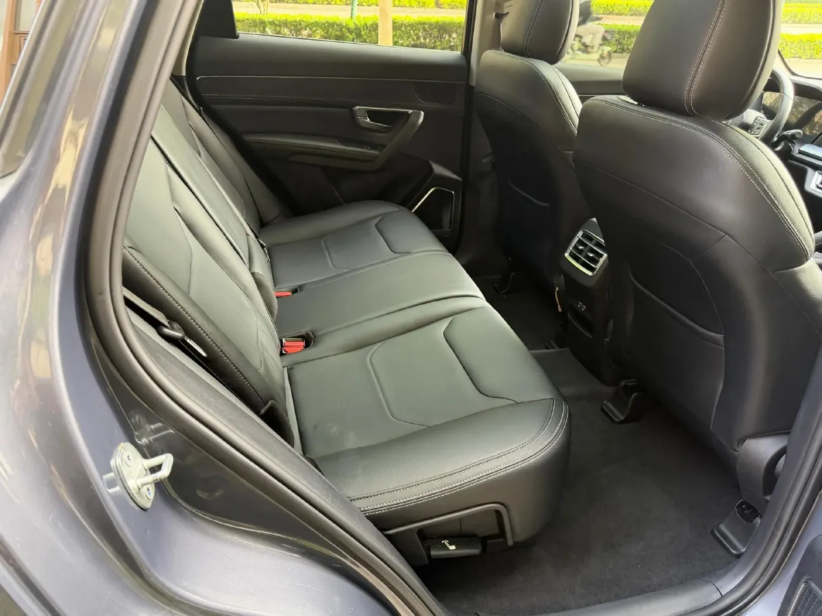 2019 BYD Song Pro 1.5T 160HP L4 6DCT,autocango,china used car exporter,china ev exporter,chinese used car exporter,chinese used ev exporter