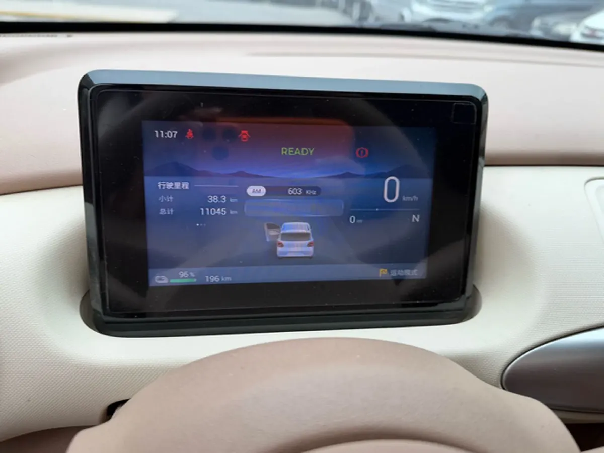 2025 WuLing HongGuang MINI EV BEV 16.2KWH,autocango,china used car exporter,china ev exporter,chinese used car exporter,chinese used ev exporter