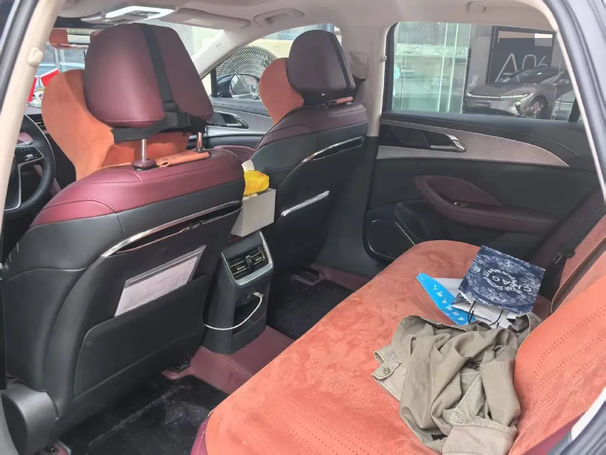 2024 HongQi H5 1.5T 169HP L4 7DCT,autocango,china used car exporter,china ev exporter,chinese used car exporter,chinese used ev exporter