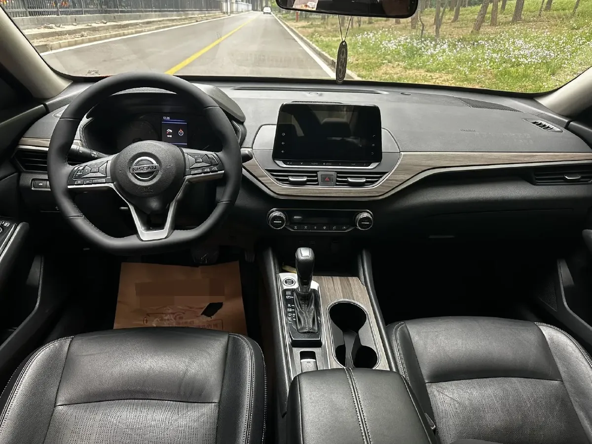 2021 Nissan Teana 2.0L 156HP L4 CVT,autocango,china used car exporter,china ev exporter,chinese used car exporter,chinese used ev exporter
