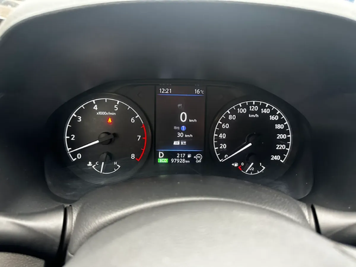 2021 Nissan Teana 2.0L 156HP L4 CVT,autocango,china used car exporter,china ev exporter,chinese used car exporter,chinese used ev exporter