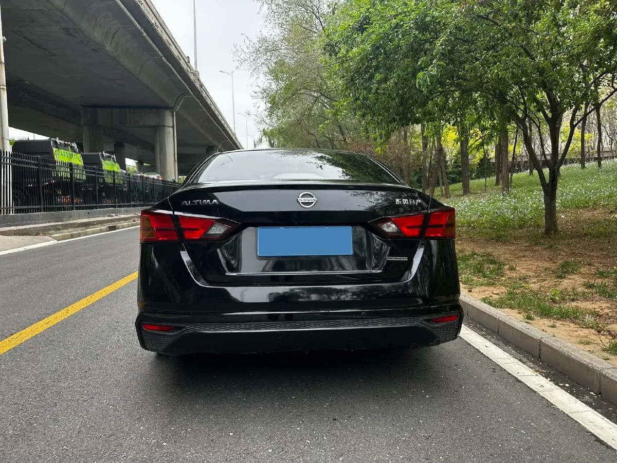 2021 Nissan Teana 2.0L 156HP L4 CVT,autocango,china used car exporter,china ev exporter,chinese used car exporter,chinese used ev exporter