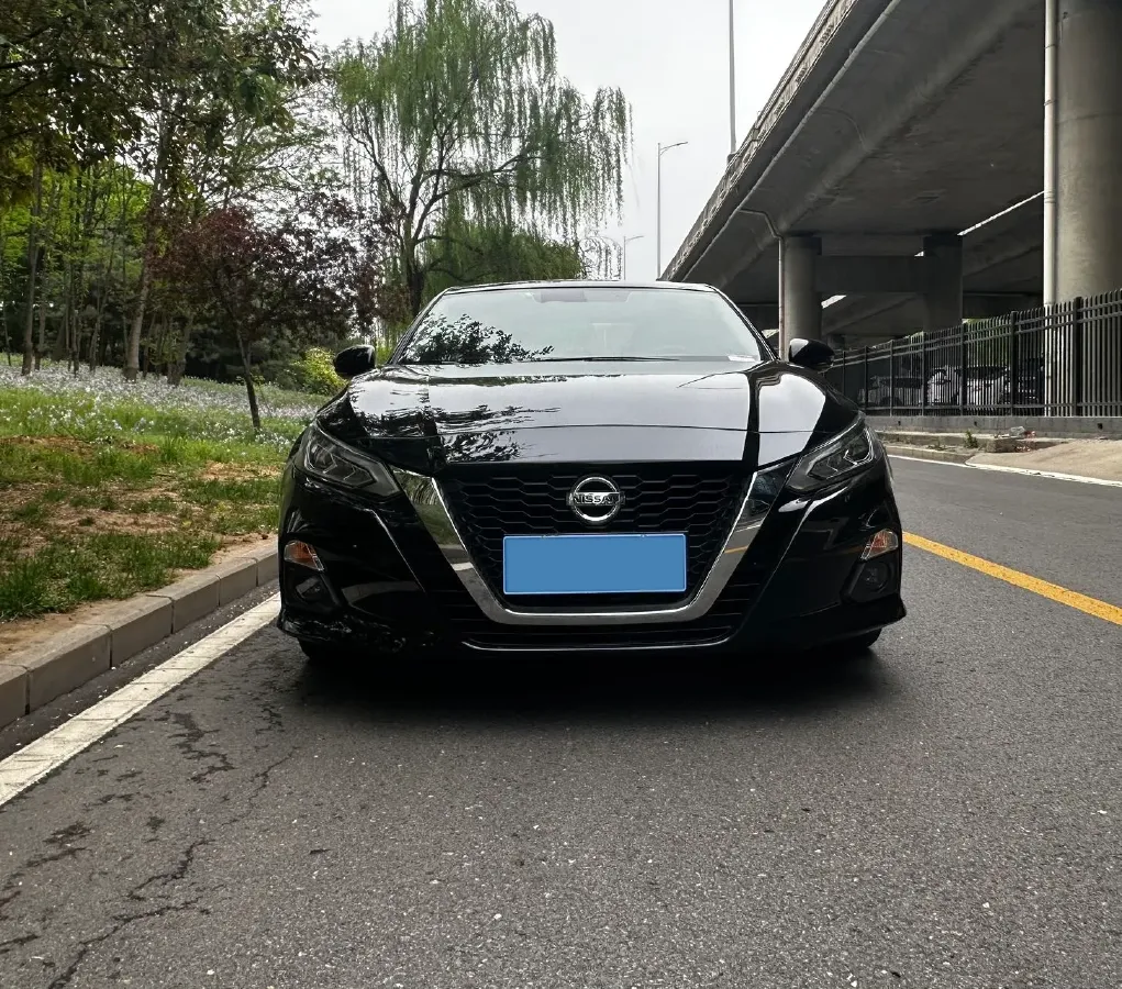 2021 Nissan Teana 2.0L 156HP L4 CVT,autocango,china used car exporter,china ev exporter,chinese used car exporter,chinese used ev exporter