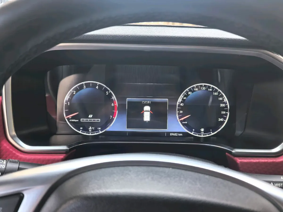 2018 Beijing BJ40 2.3T 250HP L4 6AT,autocango,china used car exporter,china ev exporter,chinese used car exporter,chinese used ev exporter