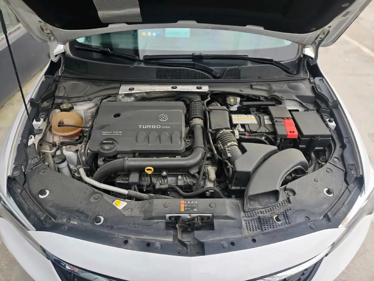 2023 Buick Verano 1.5T 184HP L4 CVT,autocango,china used car exporter,china ev exporter,chinese used car exporter,chinese used ev exporter