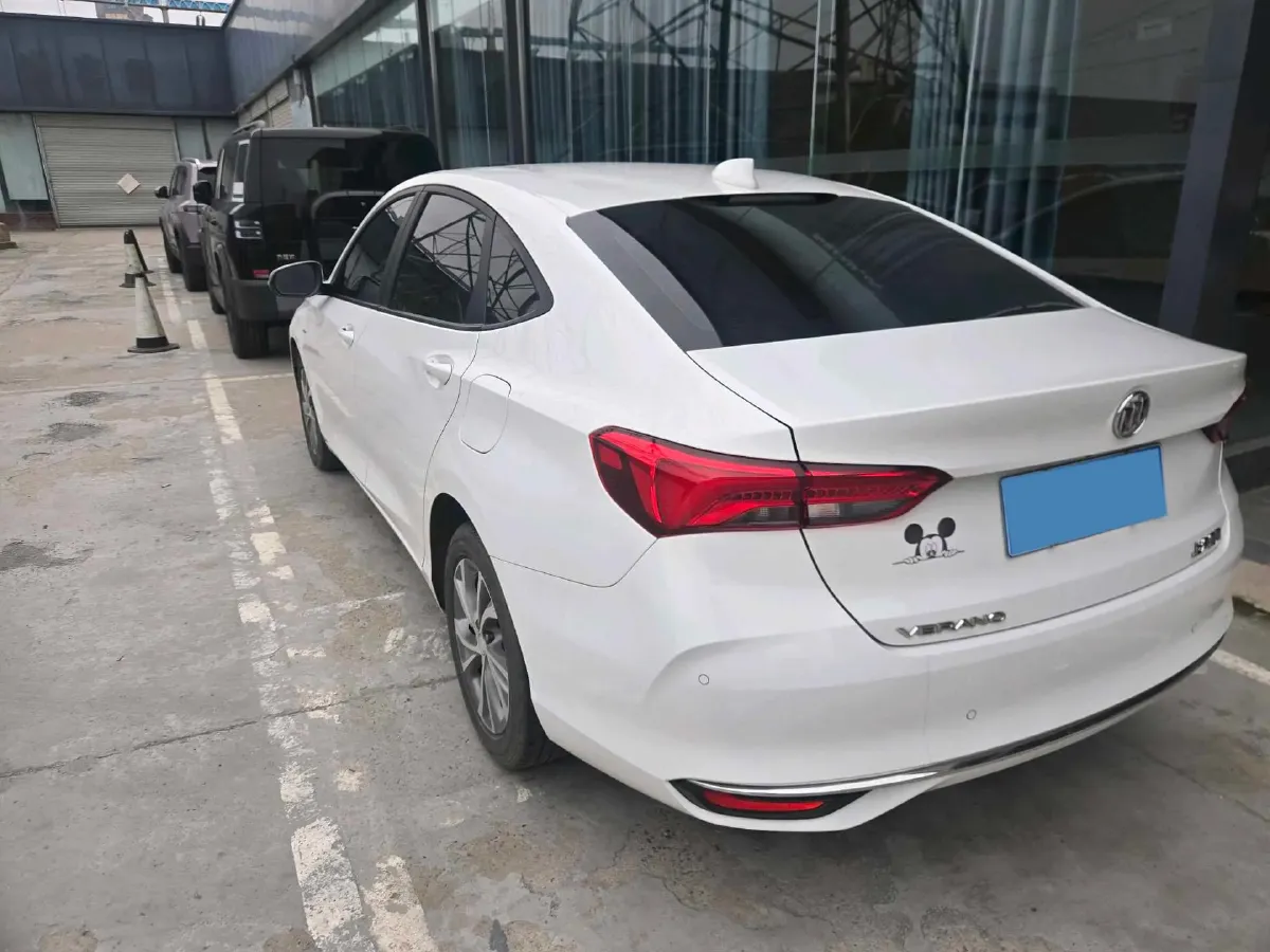 2023 Buick Verano 1.5T 184HP L4 CVT,autocango,china used car exporter,china ev exporter,chinese used car exporter,chinese used ev exporter