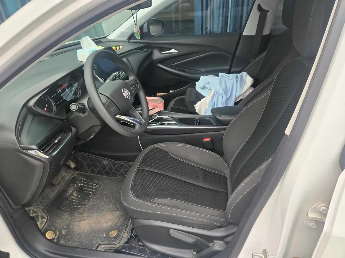 2023 Buick Verano 1.5T 184HP L4 CVT,autocango,china used car exporter,china ev exporter,chinese used car exporter,chinese used ev exporter