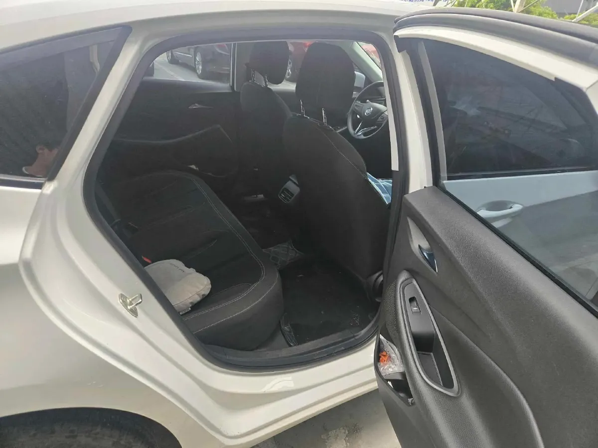 2023 Buick Verano 1.5T 184HP L4 CVT,autocango,china used car exporter,china ev exporter,chinese used car exporter,chinese used ev exporter