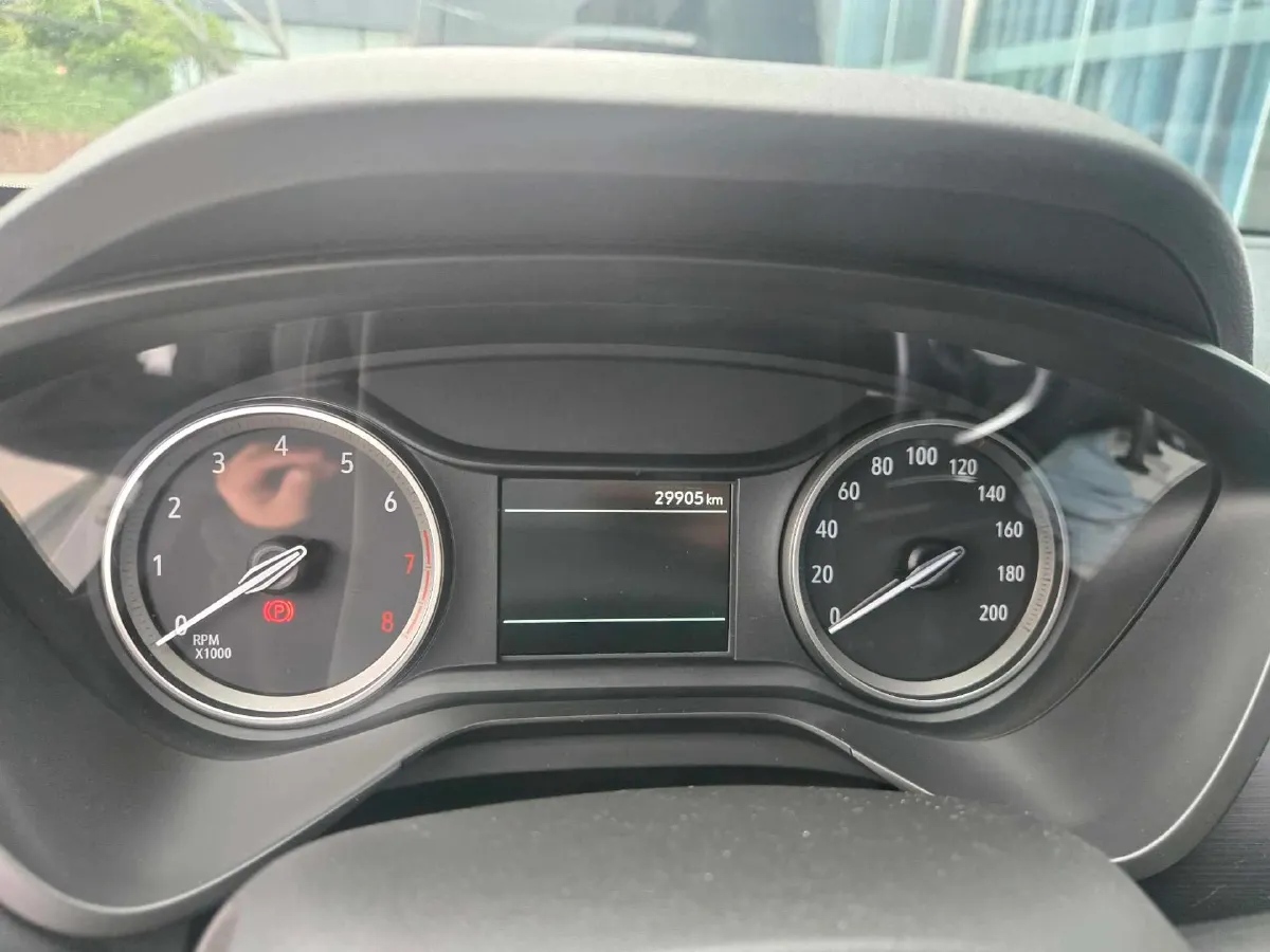 2023 Buick Verano 1.5T 184HP L4 CVT,autocango,china used car exporter,china ev exporter,chinese used car exporter,chinese used ev exporter