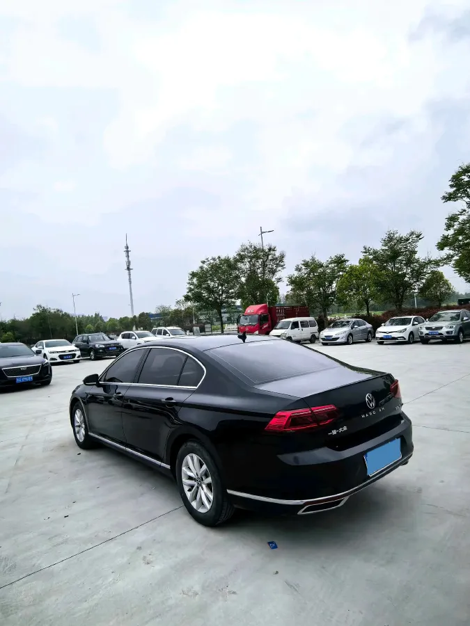 2020 Volkswagen Magotan 1.4T 150HP L4 7DCT,autocango,china used car exporter,china ev exporter,chinese used car exporter,chinese used ev exporter