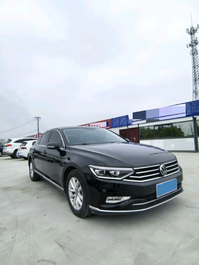 2020 Volkswagen Magotan 1.4T 150HP L4 7DCT,autocango,china used car exporter,china ev exporter,chinese used car exporter,chinese used ev exporter