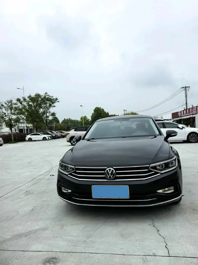 2020 Volkswagen Magotan 1.4T 150HP L4 7DCT,autocango,china used car exporter,china ev exporter,chinese used car exporter,chinese used ev exporter