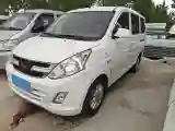 2016 WuLing RongGuang V 1.5L 112HP L4 5MT