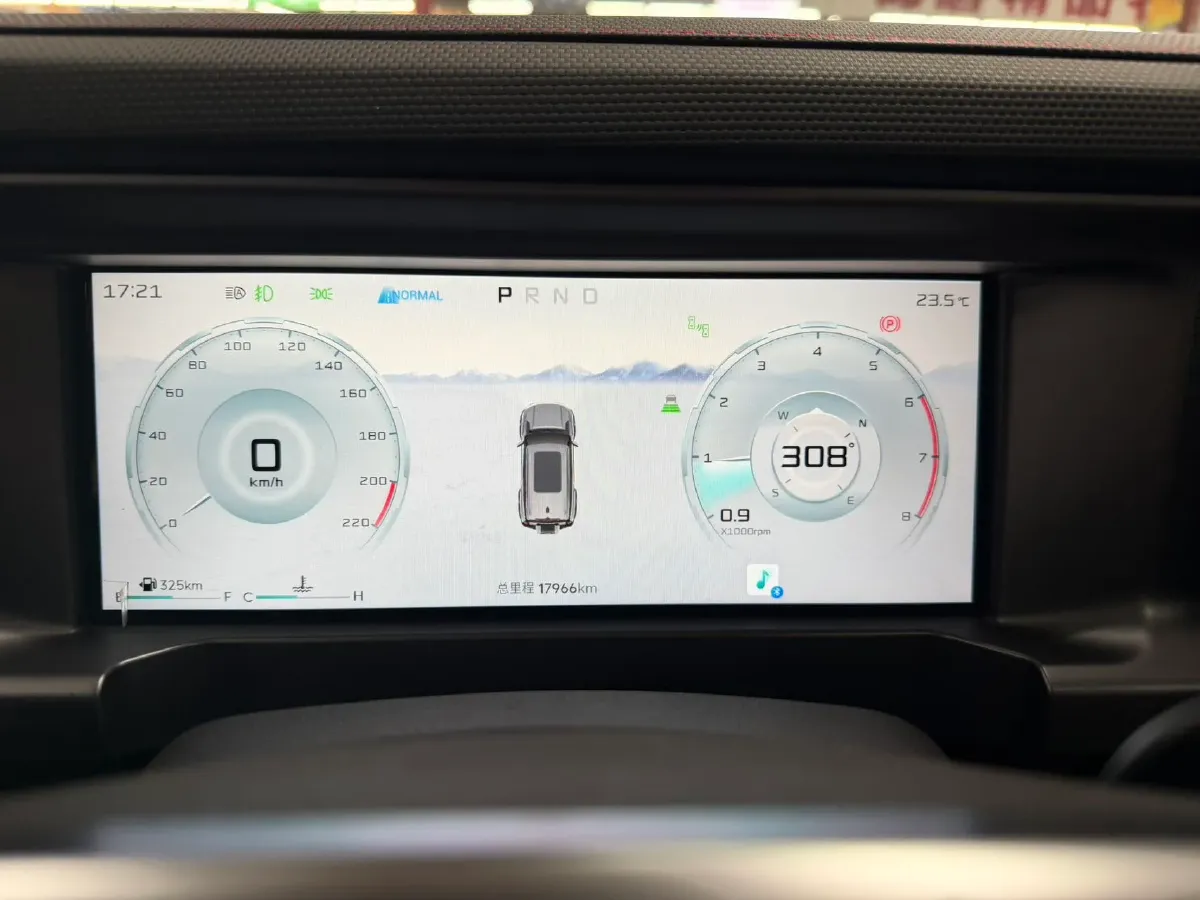 2023 Jetour Traveller 2.0T 254HP L4 7DCT,autocango,china used car exporter,china ev exporter,chinese used car exporter,chinese used ev exporter