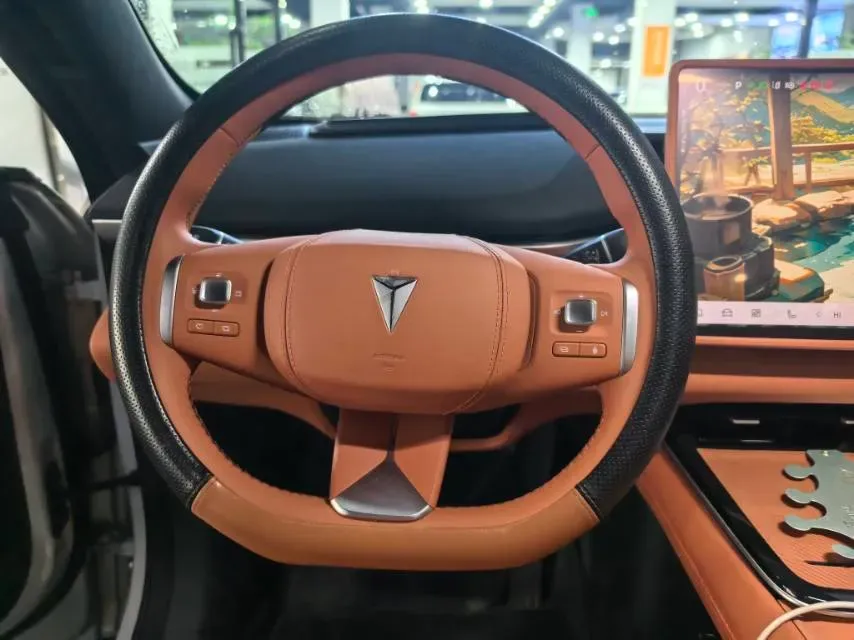 2025 ChangAn QiYuan A07 BEV 56.1KWH,autocango,china used car exporter,china ev exporter,chinese used car exporter,chinese used ev exporter