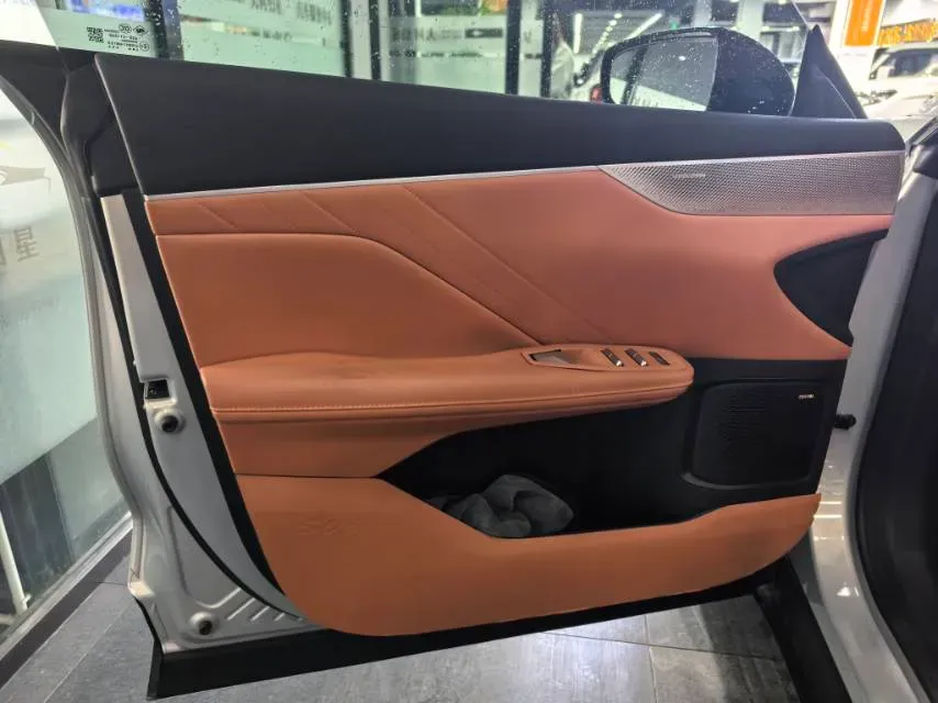 2025 ChangAn QiYuan A07 BEV 56.1KWH,autocango,china used car exporter,china ev exporter,chinese used car exporter,chinese used ev exporter