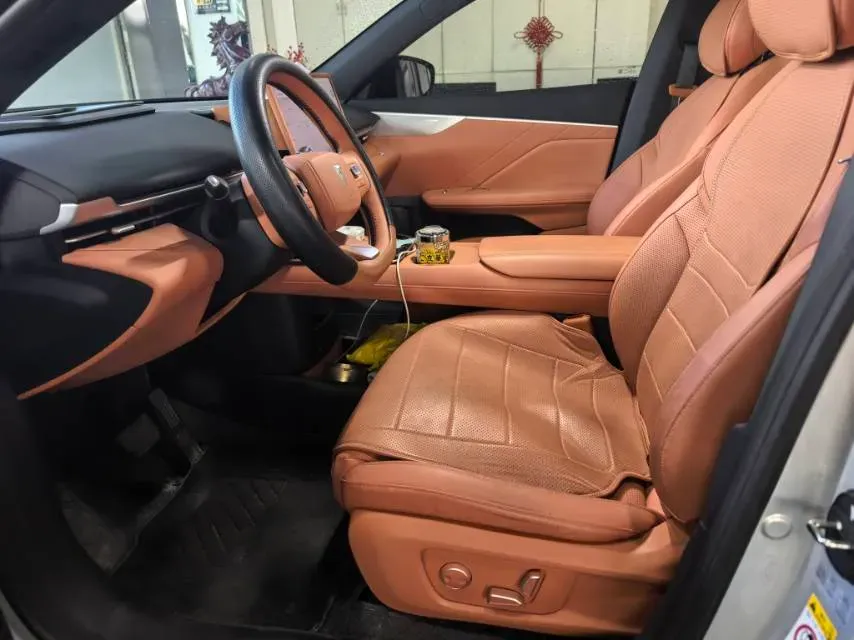 2025 ChangAn QiYuan A07 BEV 56.1KWH,autocango,china used car exporter,china ev exporter,chinese used car exporter,chinese used ev exporter