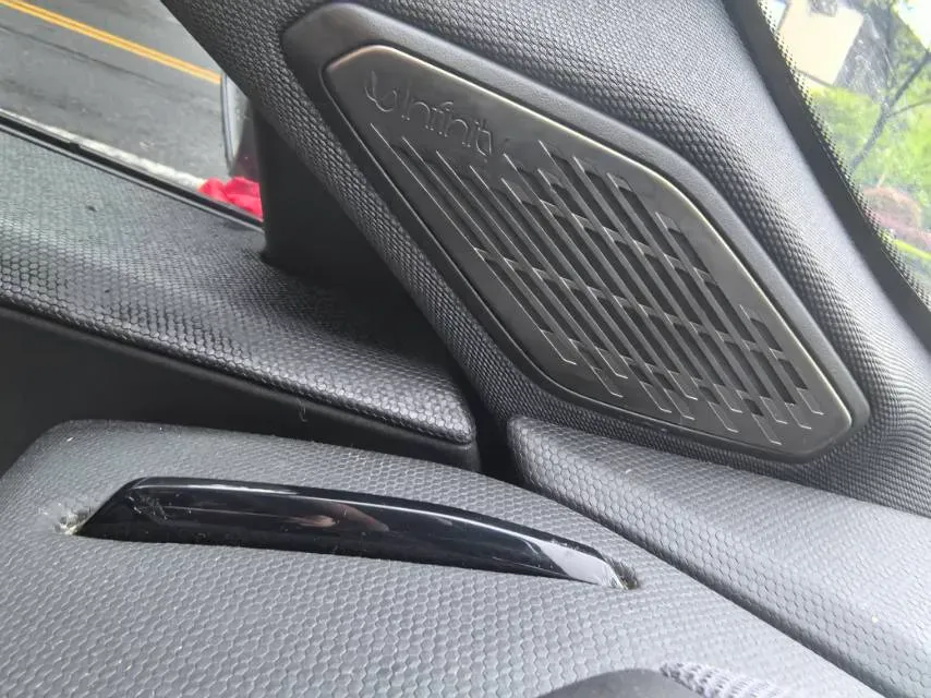 2023 MAXUS G50 1.5T 181HP L4 7DCT,autocango,china used car exporter,china ev exporter,chinese used car exporter,chinese used ev exporter