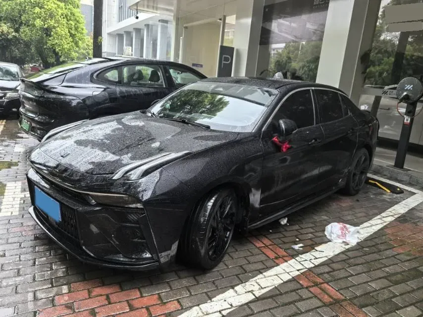 2023 MAXUS G50 1.5T 181HP L4 7DCT,autocango,china used car exporter,china ev exporter,chinese used car exporter,chinese used ev exporter